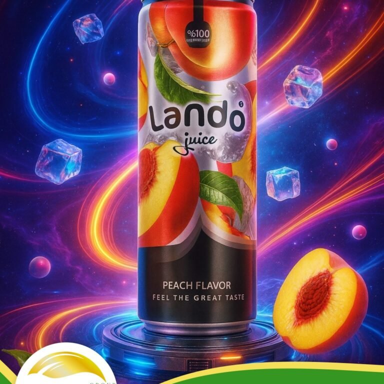 WhatsApp Image 2026-01-12 at 10.48.59 (3)